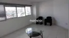 Foto 16 de Sala Comercial para alugar, 60m² em Barra Funda, São Paulo