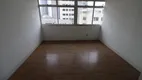 Foto 14 de Sala Comercial para alugar, 260m² em Centro, Curitiba