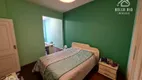 Foto 24 de Apartamento com 3 Quartos à venda, 153m² em Copacabana, Rio de Janeiro