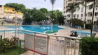 Foto 16 de Apartamento com 2 Quartos à venda, 54m² em Metropole, Nova Iguaçu