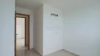 Foto 5 de Apartamento com 3 Quartos à venda, 96m² em Candeias Jaboatao, Jaboatão dos Guararapes