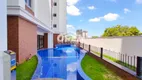 Foto 16 de Apartamento com 2 Quartos à venda, 131m² em Marechal Rondon, Canoas