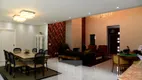 Foto 32 de Casa com 5 Quartos à venda, 1018m² em Condominio Lago Azul Golf Clube, Aracoiaba da Serra
