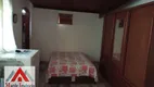 Foto 12 de Casa de Condomínio com 3 Quartos à venda, 300m² em Maravista, Niterói