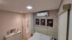 Foto 21 de Apartamento com 2 Quartos à venda, 72m² em Gonzaga, Santos