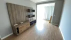 Foto 2 de Apartamento com 2 Quartos à venda, 77m² em Itacorubi, Florianópolis