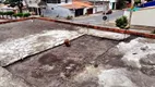 Foto 17 de Casa com 2 Quartos à venda, 174m² em Vila Nova Sorocaba, Sorocaba