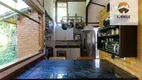 Foto 46 de Casa de Condomínio com 3 Quartos à venda, 240m² em Granja Viana, Cotia