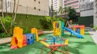 Foto 31 de Apartamento com 3 Quartos à venda, 120m² em Jardins, São Paulo