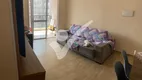 Foto 10 de Apartamento com 2 Quartos à venda, 68m² em Tatuapé, São Paulo
