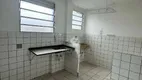 Foto 4 de Apartamento com 2 Quartos à venda, 66m² em Vila Augusta, Sorocaba