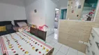 Foto 12 de Casa de Condomínio com 3 Quartos à venda, 99m² em Vila São Jorge, São Vicente