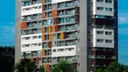 Foto 75 de Apartamento com 3 Quartos à venda, 102m² em Val de Caes, Belém