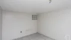 Foto 39 de Casa com 4 Quartos à venda, 231m² em Uniao, Estância Velha