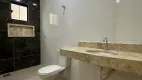 Foto 11 de Casa com 3 Quartos à venda, 108m² em Parque Joao Braz Cidade Industrial, Goiânia