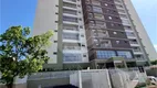 Foto 19 de Apartamento com 2 Quartos à venda, 87m² em Alemães, Piracicaba