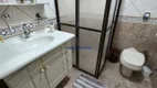 Foto 24 de Casa com 3 Quartos à venda, 150m² em Vila Cascatinha, São Vicente