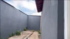 Foto 6 de Casa com 4 Quartos à venda, 70m² em Vilinha, Imperatriz