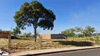 Foto 3 de Lote/Terreno à venda, 250m² em Loteamento Luizote IV, Uberlândia