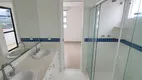 Foto 8 de Cobertura com 5 Quartos à venda, 220m² em Recreio Dos Bandeirantes, Rio de Janeiro