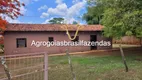 Foto 4 de Fazenda/Sítio à venda em Setor Central, Nerópolis