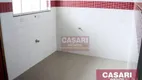 Foto 4 de Apartamento com 2 Quartos à venda, 60m² em Jardim Jamaica, Santo André