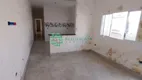 Foto 3 de Casa com 3 Quartos à venda, 100m² em Centro, Mongaguá