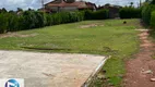 Foto 7 de Galpão/Depósito/Armazém para alugar, 417m² em Jardim Moyses Miguel Haddad, São José do Rio Preto