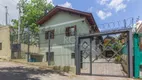 Foto 2 de Casa com 5 Quartos à venda, 509m² em Glória, Porto Alegre