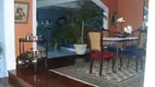 Foto 18 de Casa com 4 Quartos à venda, 550m² em Carangola, Petrópolis