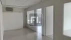 Foto 3 de Sala Comercial para alugar, 198m² em Chácara Santo Antônio, São Paulo