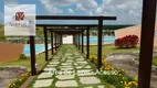 Foto 4 de Lote/Terreno à venda, 540m² em , Conde