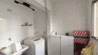 Foto 16 de Apartamento com 3 Quartos à venda, 106m² em Centro, Piracicaba
