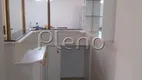 Foto 2 de Apartamento com 3 Quartos à venda, 237m² em Centro, Campinas