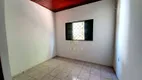 Foto 11 de Casa com 4 Quartos à venda, 130m² em Jardim Itacolomi, Mogi Guaçu