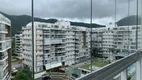 Foto 18 de Apartamento com 2 Quartos à venda, 67m² em Recreio Dos Bandeirantes, Rio de Janeiro