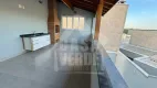 Foto 17 de Casa com 3 Quartos à venda, 97m² em Jardim Residencial Veneza, Indaiatuba