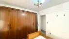 Foto 8 de Sobrado com 3 Quartos à venda, 230m² em Alto da Lapa, São Paulo