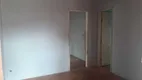 Foto 7 de Casa com 2 Quartos à venda, 115m² em Jardim do Sol, Cosmópolis