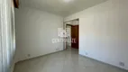 Foto 6 de Apartamento com 2 Quartos à venda, 82m² em Órfãs, Ponta Grossa