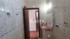 Foto 34 de Casa com 3 Quartos à venda, 182m² em Jardim Bandeirante, Rio Claro