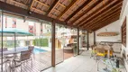 Foto 7 de Casa com 4 Quartos à venda, 311m² em Juvevê, Curitiba