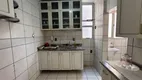 Foto 8 de Apartamento com 2 Quartos para alugar, 75m² em Jardim Leonor, Campinas