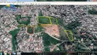 Foto 2 de Lote/Terreno à venda, 12698m² em Vila Romanópolis, Ferraz de Vasconcelos