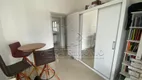 Foto 8 de Apartamento com 2 Quartos à venda, 80m² em Jardim Refugio, Sorocaba