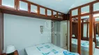 Foto 16 de Apartamento com 2 Quartos à venda, 85m² em Leblon, Rio de Janeiro