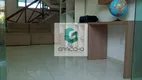 Foto 37 de Casa com 3 Quartos à venda, 140m² em Sapiranga, Fortaleza