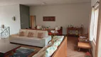 Foto 3 de Casa de Condomínio com 3 Quartos à venda, 470m² em Tapanhão, Jambeiro
