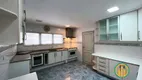 Foto 11 de Casa de Condomínio com 4 Quartos à venda, 250m² em Sao Paulo II, Cotia