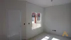 Foto 2 de Casa de Condomínio com 2 Quartos à venda, 58m² em Parque Vitoria Regia, Sorocaba